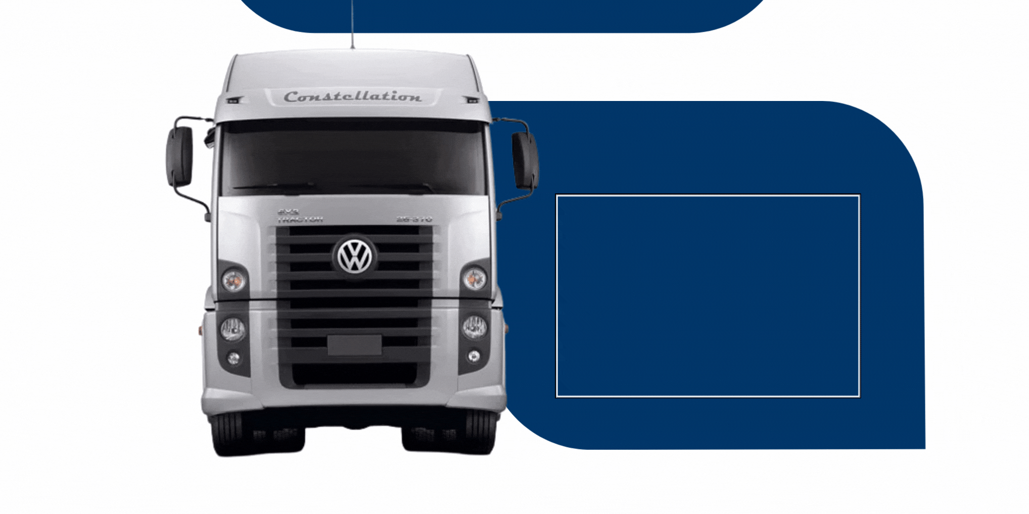 Aviso Marfer Transportes